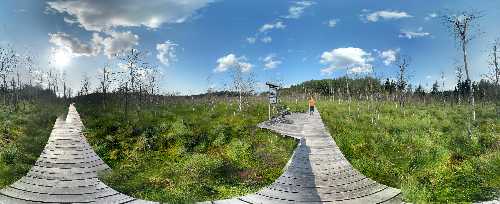 2013-07-08 17.57.28.jpg