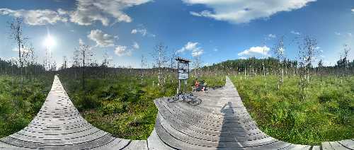 2013-07-08 18.00.58.jpg