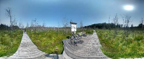 2013-07-10 13.21.24.jpg