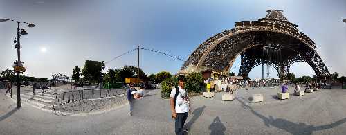 2013-07-13 09.59.16.jpg