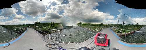 2013-05-12 14.22.58.jpg