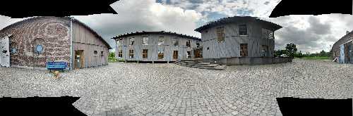 2013-05-12 15.06.14-1.jpg