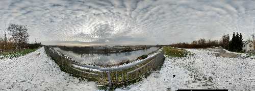 2012-12-13 13.12.16.jpg