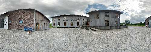 2013-05-12 15.04.18.jpg