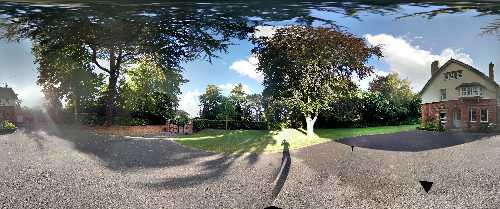 2013-08-03 18.58.10.jpg