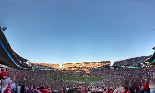 2012-11-10 16.01.21.jpg