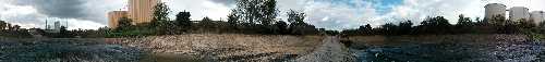 PANO_20130813_174400.jpg
