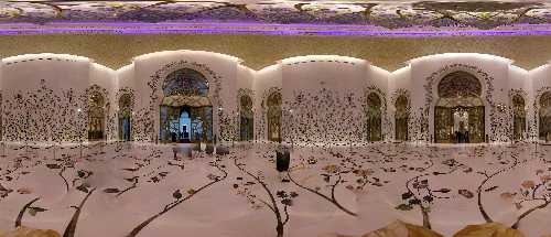 2013-08-18 20.42.11.jpg