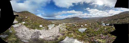 2013-08-18 11.09.33.jpg