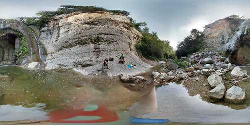 2013-08-03 19.01.48.jpg