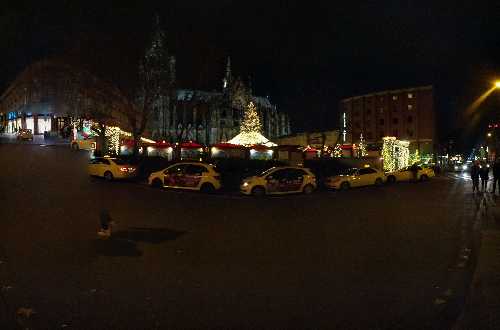 Cologne Cathedral at Night.jpg