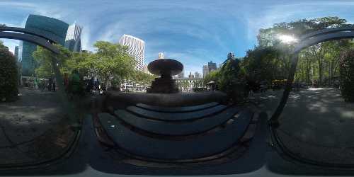 theta1_verge_super_wide (1).jpg