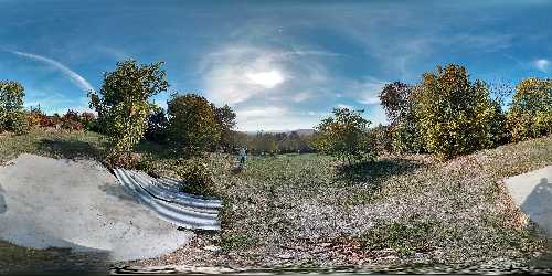 Csíz 20131006_132659.jpg