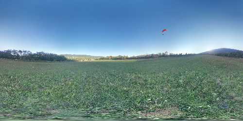 2013-10-04 16.59.19.jpg