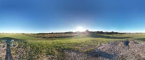 PANO_20131102_174709 (1).jpg