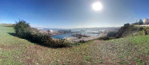 PANO_20130803_13 - 1.jpg