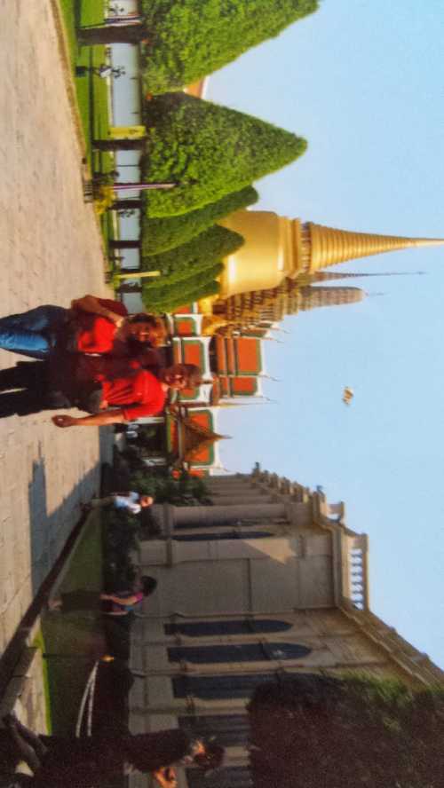 DNEVWa6snd6umZd5S6Zw1t17gGb5cPdulaOM715sVQ=s0-d