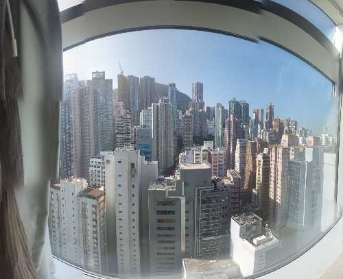 2013-11-15 10.12.37.jpg