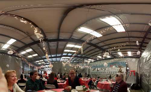 20131219_114259_St Johns Industrial Pkwy W.jpg