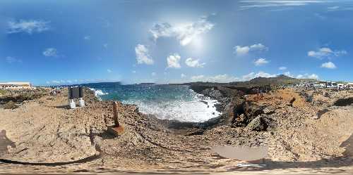 2013-12-27 09.58.59.jpg