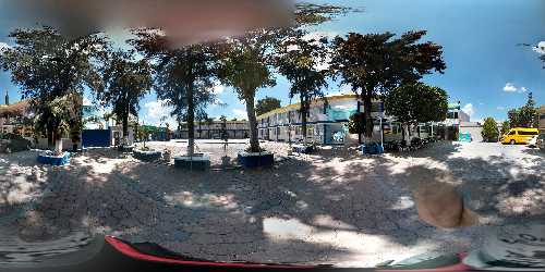 panorama escuela.jpg