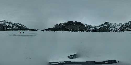 Panorámica Oeschinensee 5.jpg