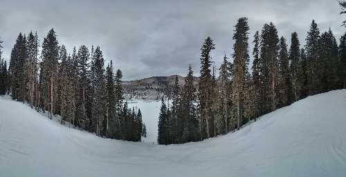 PANO_20140130_133758.jpg