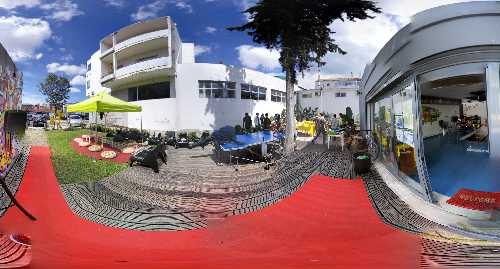 2014-03-29 13.42.55.jpg