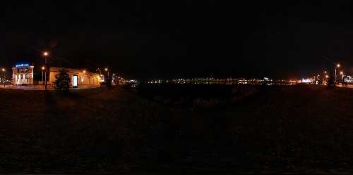 2014-04-30 21.37.31.jpg