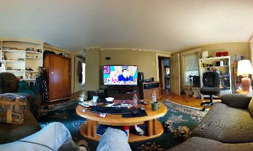 PANO_20140516_140446.jpg