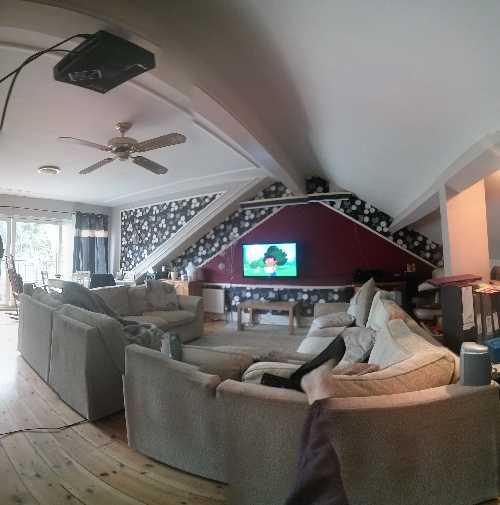 2014-05-29 10.48.52.jpg