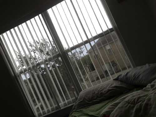 JQnE78sRmmOArmmtUAacO-fAbfBGhyqtiQ10XuLj0qc=s0-d