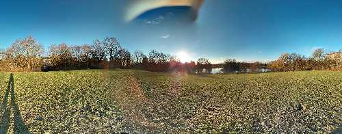 Kennedyteich Oldenburg 1.jpg