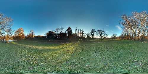 Kennedyteich Oldenburg 2.jpg