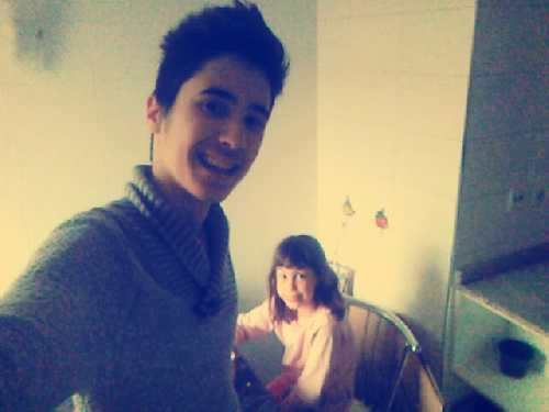 8tXI1u0CqzY-BjsIPLiTOu0UOUGgfQW9ADx2hi-NzGEU=s0-d