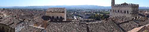 Gubbio (26).JPG