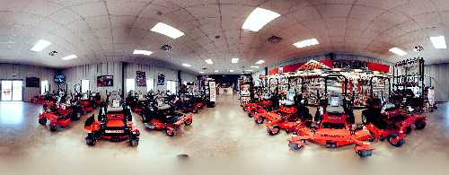 Landscape Supply Photosphere.jpg