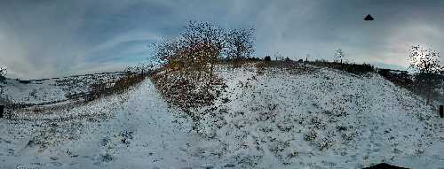 2012-12-08 11.37.28.jpg