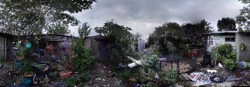 2012-11-25 20.07.11.jpg