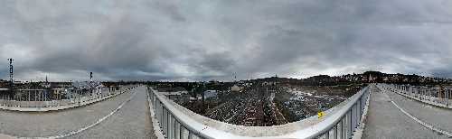 Weinheim Güterbahnhof 121216.jpg