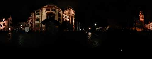 Weinheim Rathaus 121216 Standesamt.jpg