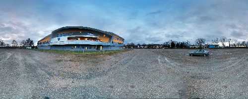 Weinheim TSG 121216 Hector Sport Zentrum.jpg