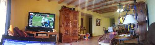 2012-12-18 10.04.26.jpg