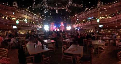 WildHorse_PhotoSphere[1].jpg