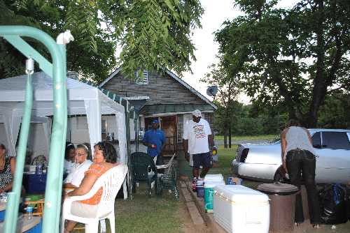 July 4 2010 Cook Out 101.JPG