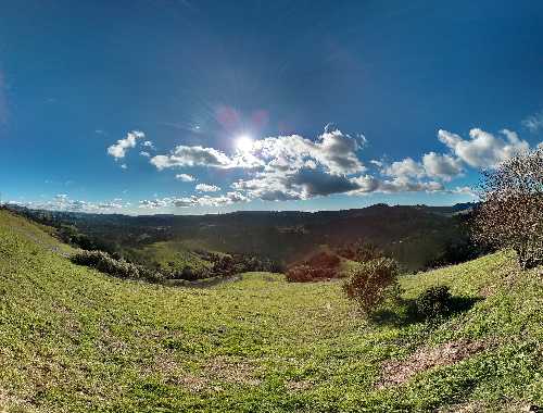 2012-12-27 13.50.25.jpg