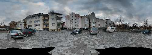 2012-12-28 15.17.34.jpg