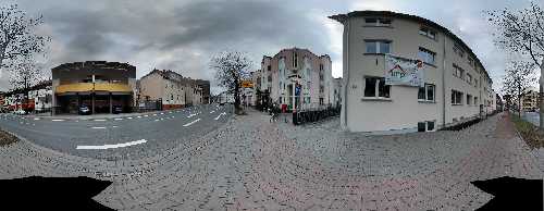 2012-12-28 15.21.50.jpg