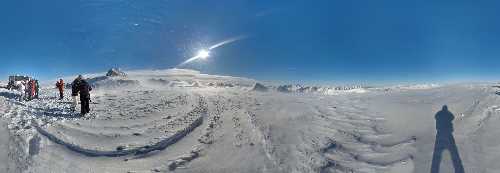 PANO_20121226_112910 test.jpg