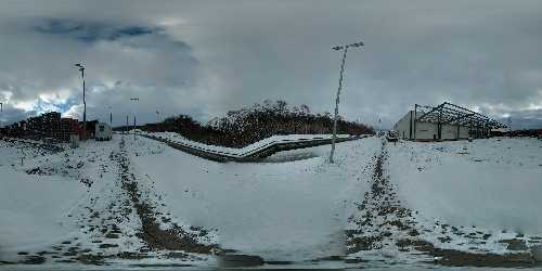 Freiberger Brauhaus 2